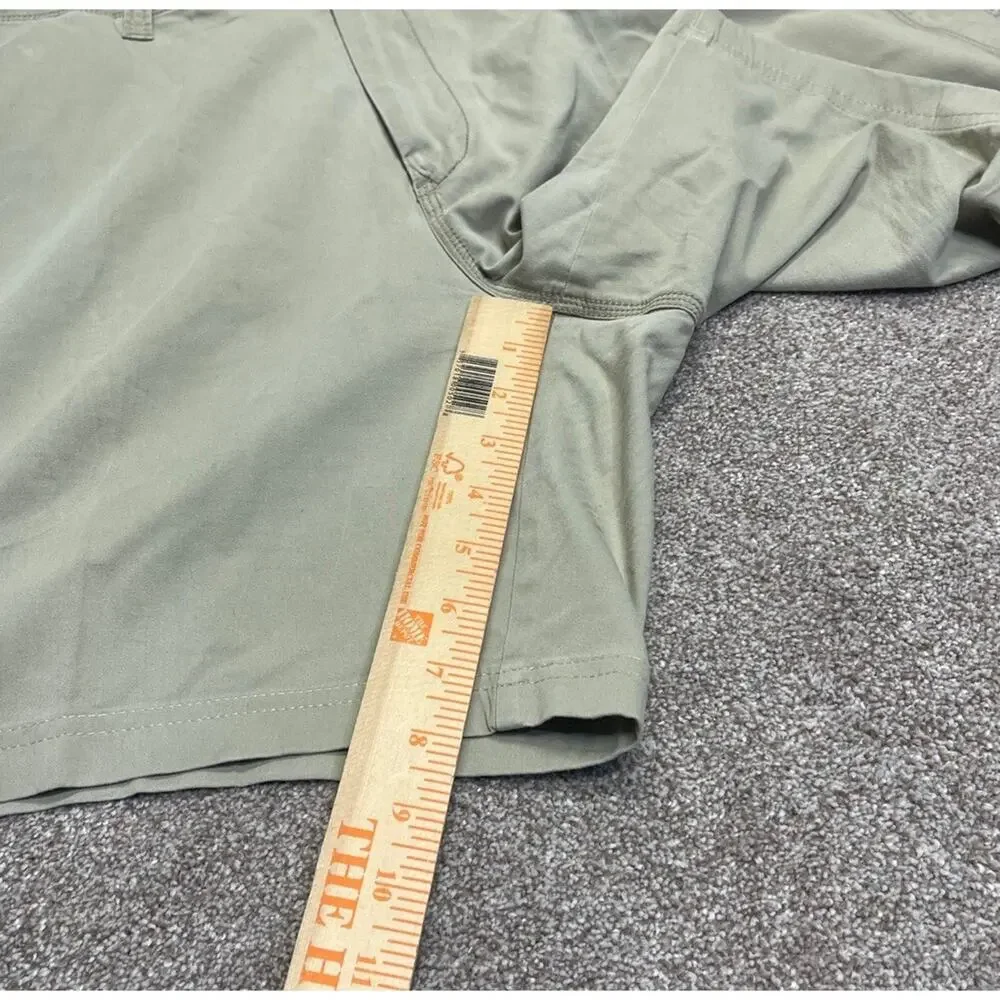 Tommy Bahama tommy bahama
